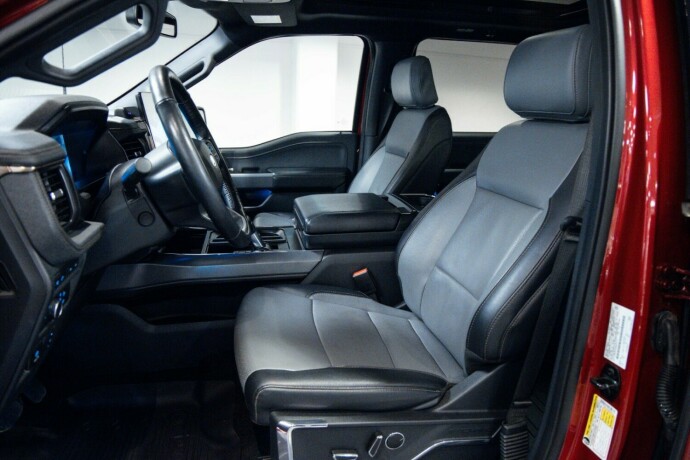 ford-f-serie-elektrisitet-2023-big-4