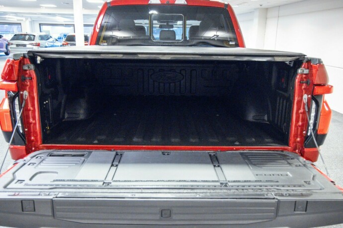 ford-f-serie-elektrisitet-2023-big-9