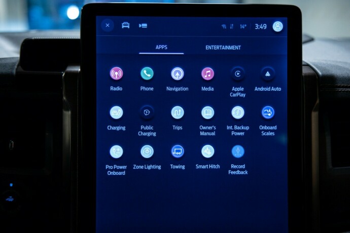 ford-f-serie-elektrisitet-2023-big-16