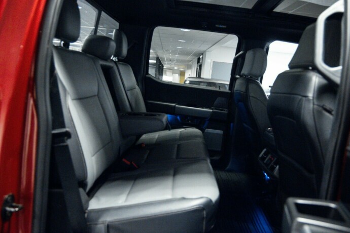 ford-f-serie-elektrisitet-2023-big-10