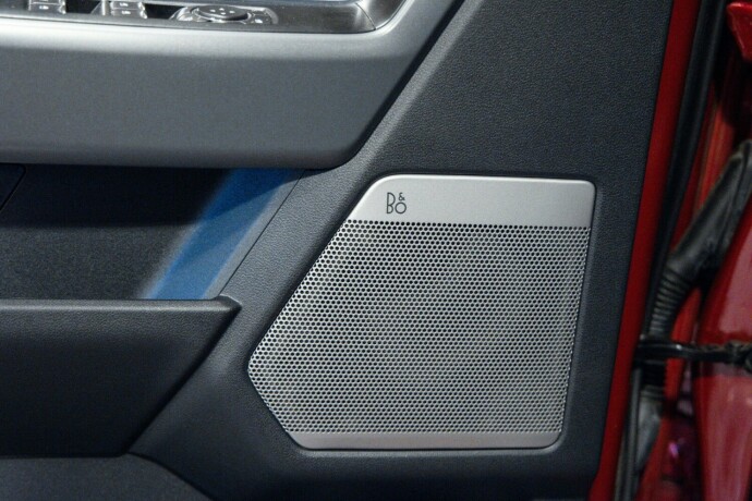 ford-f-serie-elektrisitet-2023-big-6