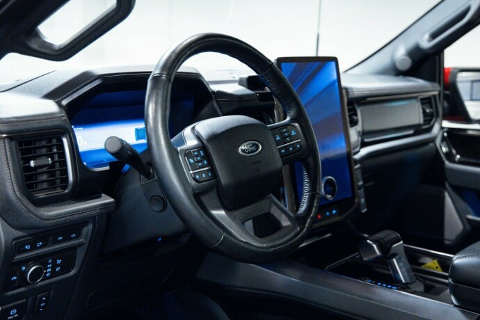 ford-f-serie-elektrisitet-2023-big-5