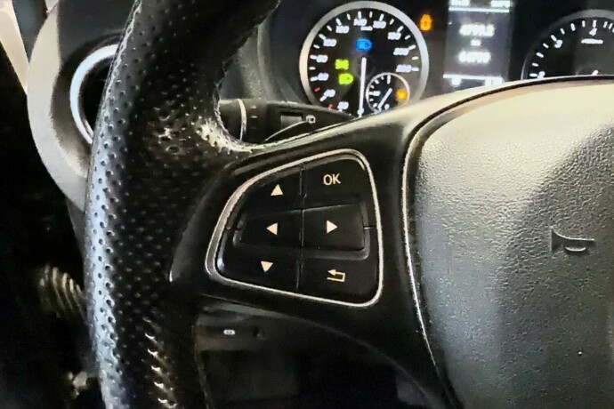 mercedes-benz-vito-diesel-2020-big-8