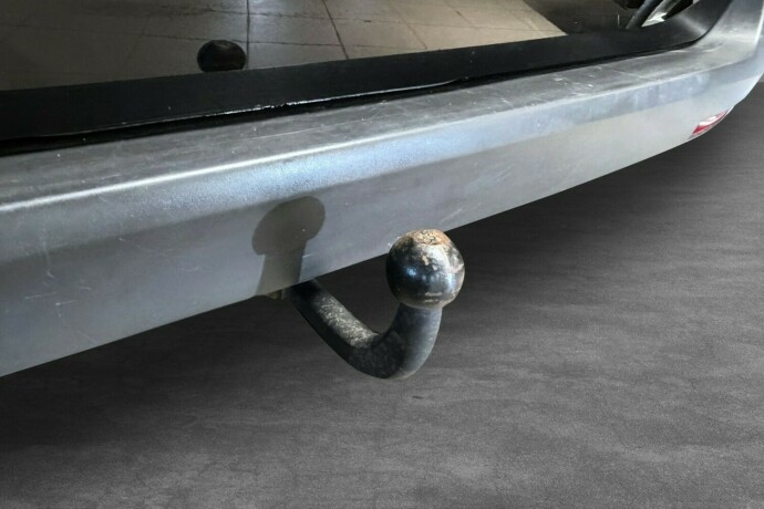 mercedes-benz-vito-diesel-2020-big-20