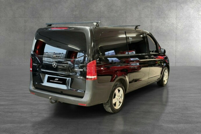 mercedes-benz-vito-diesel-2020-big-29