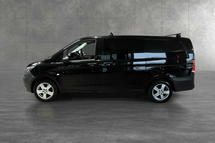 mercedes-benz-vito-diesel-2020-big-4