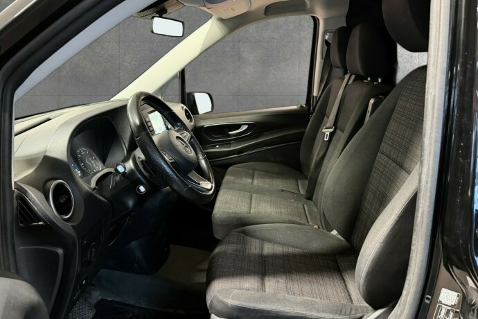 mercedes-benz-vito-diesel-2020-big-3