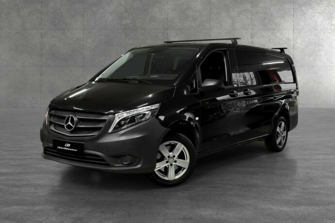 mercedes-benz-vito-diesel-2020-big-26
