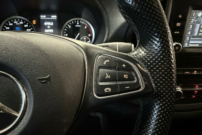 mercedes-benz-vito-diesel-2020-big-12