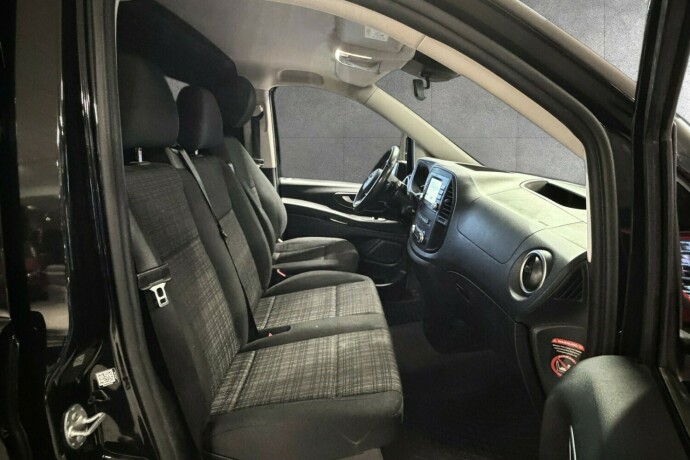 mercedes-benz-vito-diesel-2020-big-6