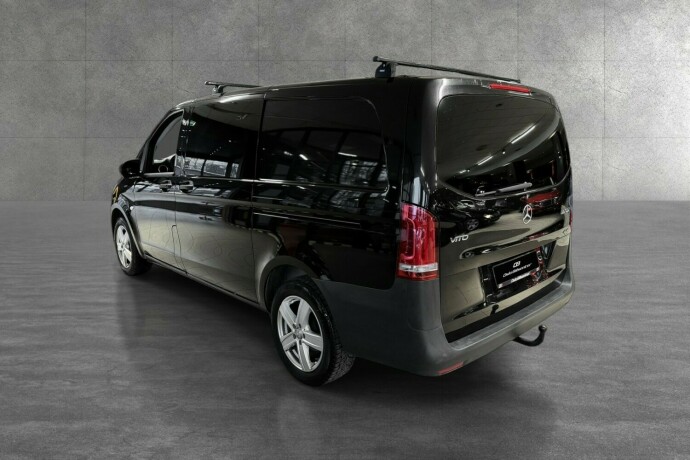 mercedes-benz-vito-diesel-2020-big-23