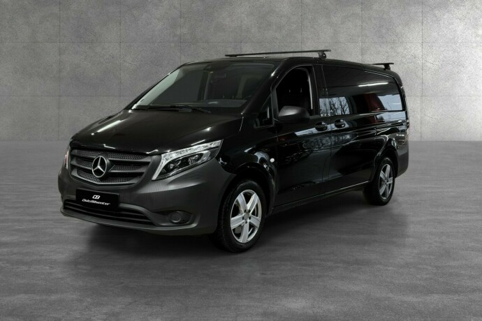 mercedes-benz-vito-diesel-2020-big-21