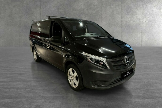 mercedes-benz-vito-diesel-2020-big-28