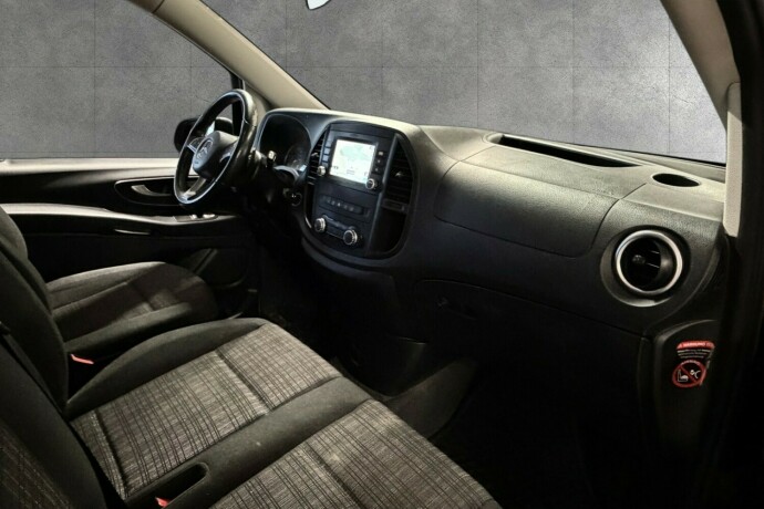 mercedes-benz-vito-diesel-2020-big-15