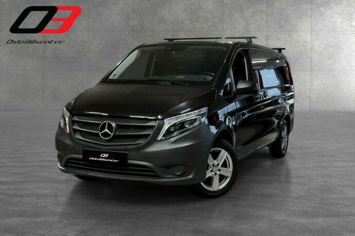 mercedes-benz-vito-diesel-2020-big-0