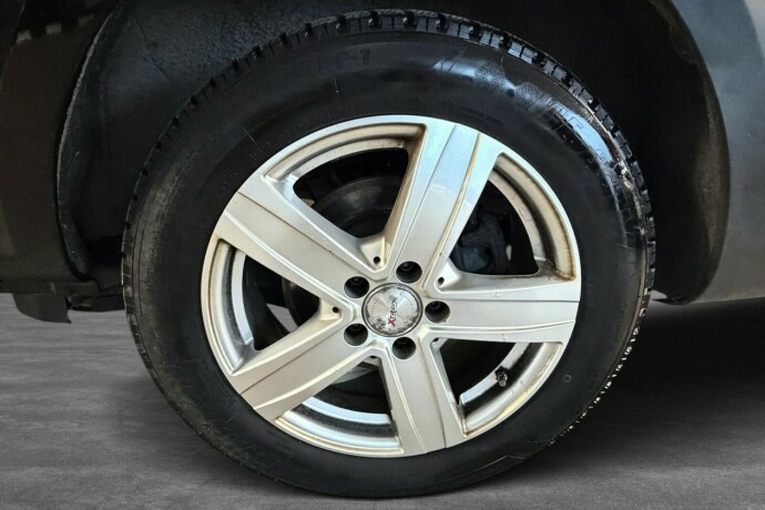 mercedes-benz-vito-diesel-2020-big-18