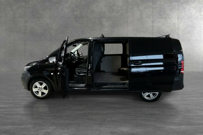 mercedes-benz-vito-diesel-2020-big-30