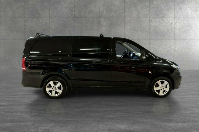 mercedes-benz-vito-diesel-2020-big-24