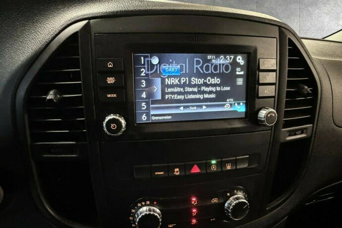 mercedes-benz-vito-diesel-2020-big-11