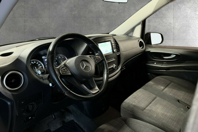mercedes-benz-vito-diesel-2020-big-2