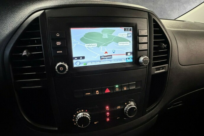 mercedes-benz-vito-diesel-2020-big-9