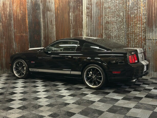 ford-mustang-bensin-2007-big-9