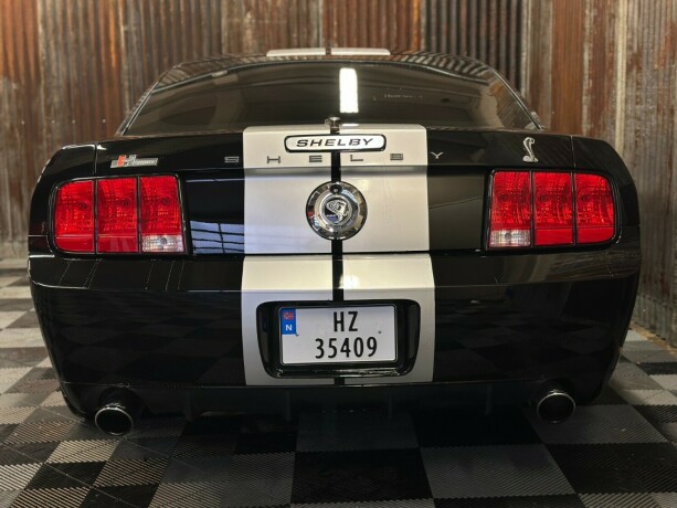 ford-mustang-bensin-2007-big-14