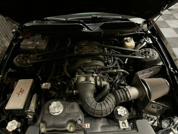 ford-mustang-bensin-2007-big-43