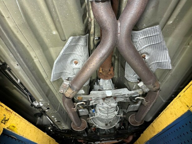 ford-mustang-bensin-2007-big-48