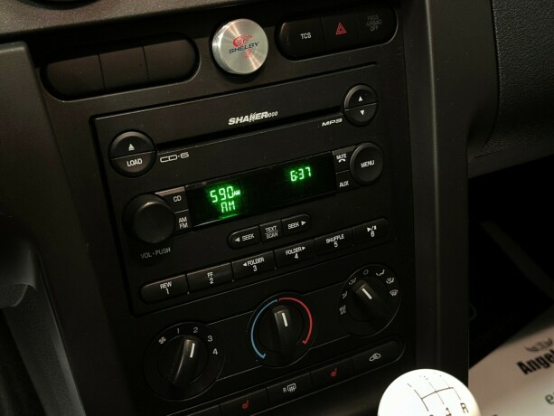 ford-mustang-bensin-2007-big-28