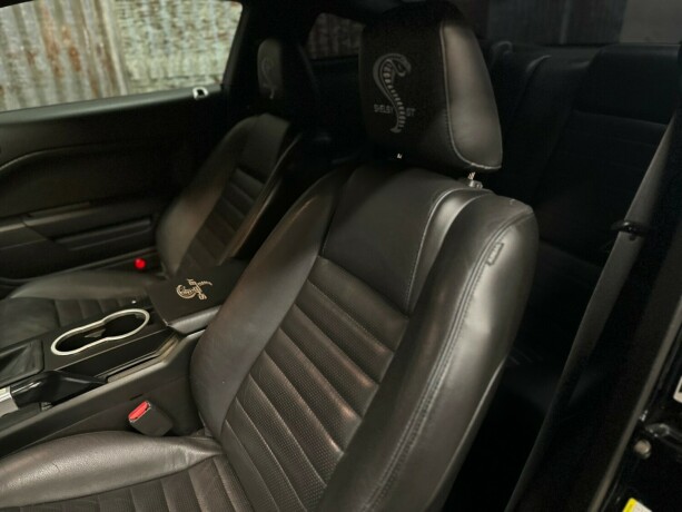 ford-mustang-bensin-2007-big-19