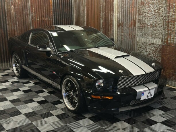 ford-mustang-bensin-2007-big-1