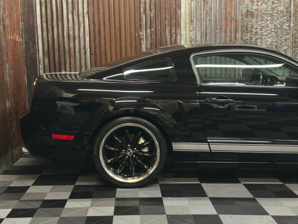 ford-mustang-bensin-2007-big-4