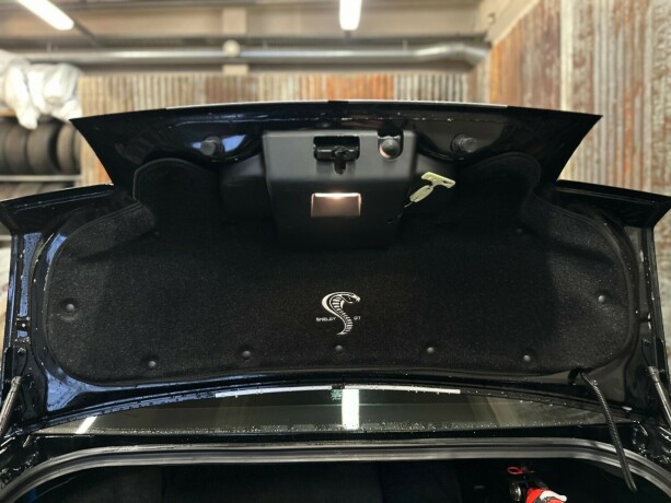 ford-mustang-bensin-2007-big-42