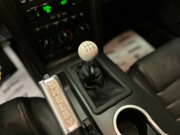 ford-mustang-bensin-2007-big-29