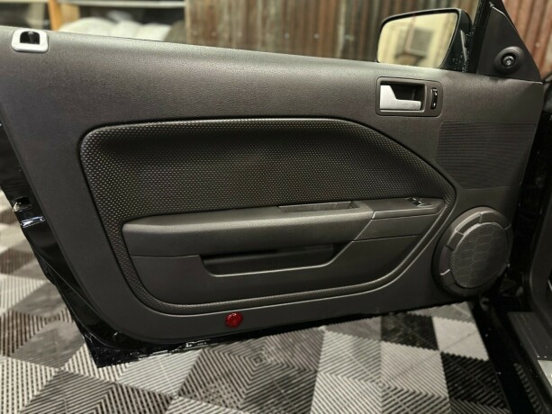 ford-mustang-bensin-2007-big-21