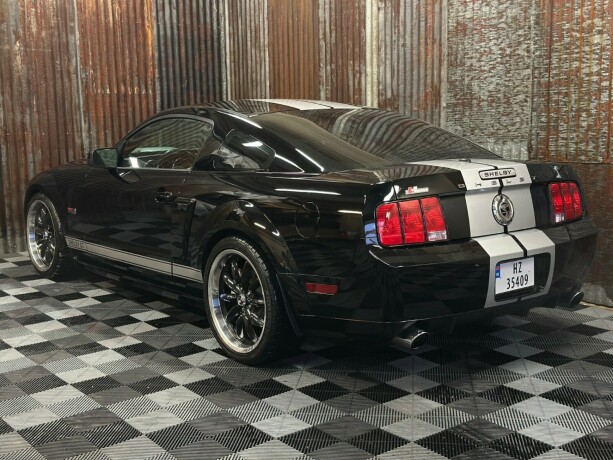 ford-mustang-bensin-2007-big-8