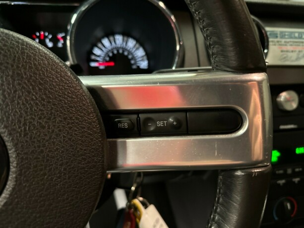 ford-mustang-bensin-2007-big-24