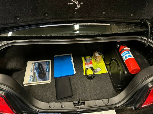 ford-mustang-bensin-2007-big-38