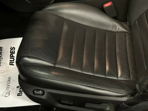 ford-mustang-bensin-2007-big-18