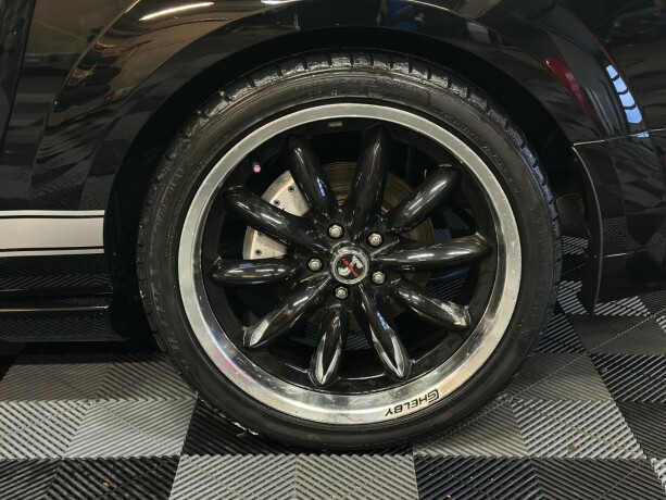 ford-mustang-bensin-2007-big-13