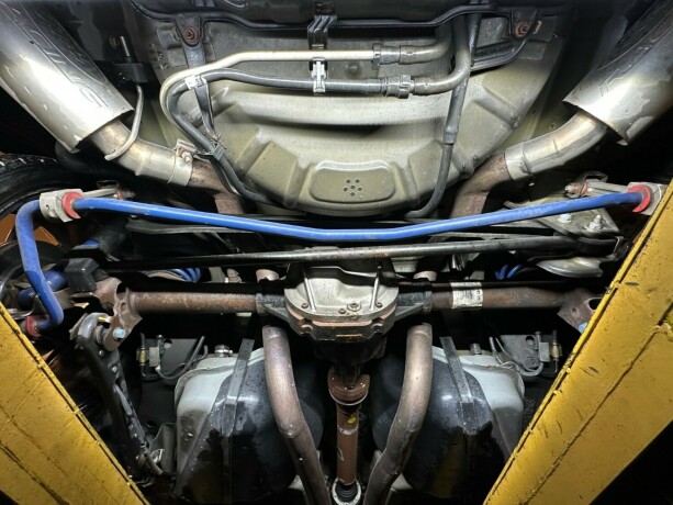 ford-mustang-bensin-2007-big-46