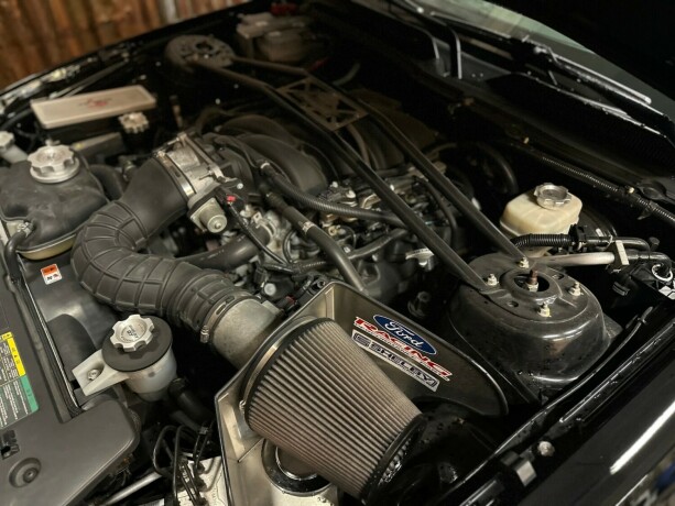 ford-mustang-bensin-2007-big-44