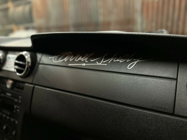 ford-mustang-bensin-2007-big-32