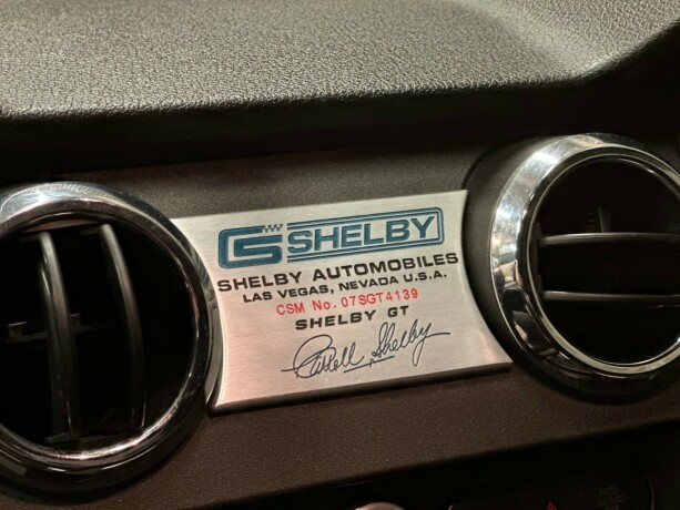 ford-mustang-bensin-2007-big-27