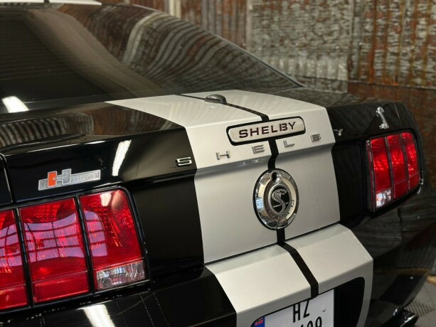 ford-mustang-bensin-2007-big-16