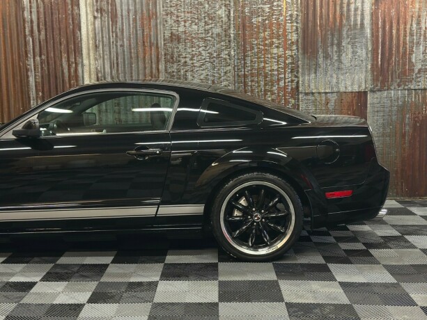 ford-mustang-bensin-2007-big-10