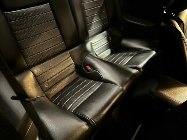 ford-mustang-bensin-2007-big-35