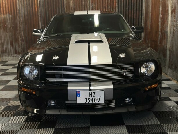 ford-mustang-bensin-2007-big-7