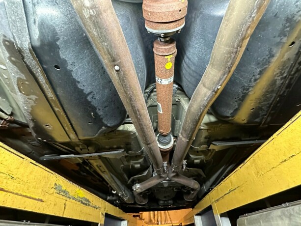 ford-mustang-bensin-2007-big-47